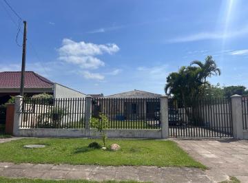 202602201446258083.jpeg · Casa para Venda em Guaratuba, Coroados, 3 dormitórios, 1 suíte, 1 banheiro, 2 vagas