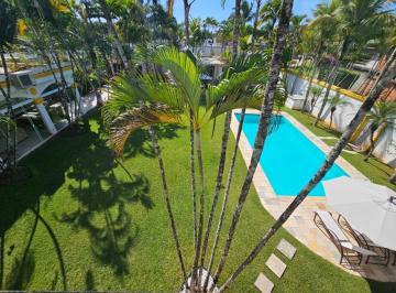 202509011722128959.jpg · Casa para Venda em Guarujá, PRAIA DE PERNAMBUCO, 6 dormitórios, 5 suítes, 5 banheiros, 6 vagas
