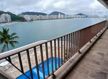 202512081652461643.jpg · Apartamento para Venda em Guarujá, ASTURIAS, 3 dormitórios, 1 suíte, 3 banheiros, 2 vagas