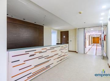 Comercial , Brasília · Conjunto de salas disponível para locação na Asa Norte