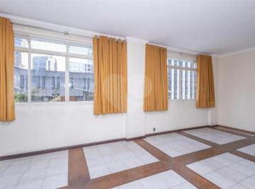 Apartamento de 3 quartos, São Paulo · APARTAMENTO JARDIM AMÉRICA 148M² 2 VAGAS
