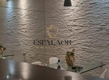 Apartamento de 2 quartos, Itu · Apartamento à Venda no Condominio Parque Inca