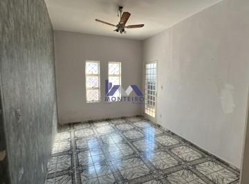 Foto 01 · Casa, Jardim Santa Rosa, Catanduva, SP