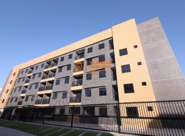Foto 02 · Bancários - Apartamento semimobiliado para locação próximo a UNIPÊ