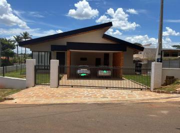 Casa de 3 quartos, Itupeva · Casa Térrea 3 suítes à Venda no Condomínio Cafezal IV - Itupeva-SP