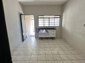 Foto 01 · Casa, Jardim Santa Rosa, Catanduva, SP