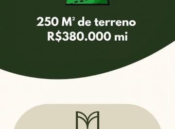 Foto 01 · Terreno comercial à venda em Franca/SP
