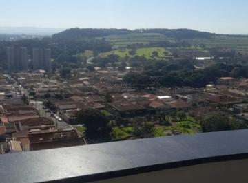20230504104737740.jpg · Apartamento para Venda em Ribeirão Preto, Jardim Paulistano, 3 dormitórios, 2 banheiros, 1 vaga