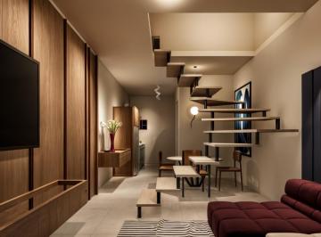 Foto 01 · Excelente oportunidade! Casa para venda em Joinville/SC, bairro Santa Catarina, 2 quartos, sala e co