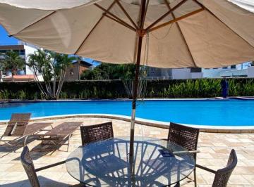 Apartamento de 1 quarto, Ipojuca · FLAT PRONTO NO LAGUNA BEACH