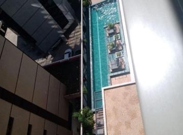 Apartamento de 3 quartos, Vitória · Apartamento de 110 m² com 3 quartos à venda em Enseada do Suá