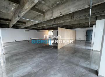 Foto 01 · Oportunidade Única! Sala Comercial de 155m² no Edifício Bechara Jose Hage, São José do Rio Preto-SP.