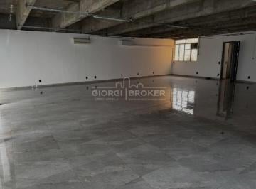 Foto 11 · Sala comercial de alto padrão à venda em São José do Rio Preto-SP no Edificio Bechara Jose Hage: 1 s
