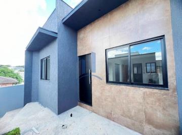 20260220145828940.jpg · Casa para Venda em Curitiba, Santa Cândida, 3 dormitórios, 1 banheiro, 3 vagas