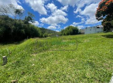 202602201240304790.jpg · Lote para Venda em Juiz de Fora, Grama