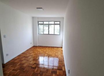 Apartamento de 2 quartos, São Paulo · Apartamento com 2 quartos e 60 m² à venda em Jaguaré