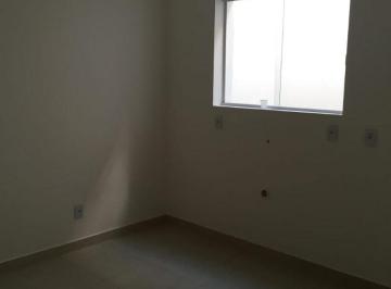 Comercial en Aluguel de 5 quartos  · Imóvel Novo e Reformado – Uso Misto Comercial ou Residencial | 120m² Pronto para Uso