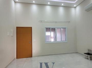 Foto 01 · Casa, Jardim Residencial Veneza, Indaiatuba, SP