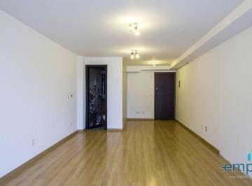 Comercial , Brasília · Alugamos sala reformada com vaga de garagem no Edifício Central Park.