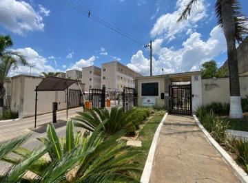 Apartamento de 2 quartos, Itu · Apartamento a Venda - Condominio Ilha de Murano