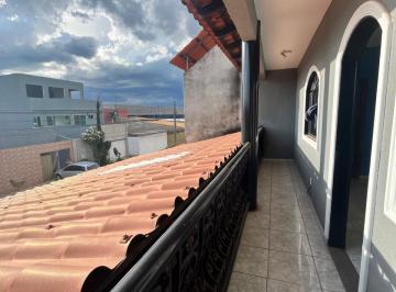 Foto 01 · Imperdível oportunidade: Casa à venda no Setor Central (Santa Maria) em Brasília-DF, 3 quartos, 1 su