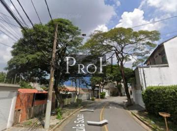 Terreno , Santo André · Terreno à venda Vila Guiomar Santo André