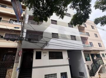 Foto 01 · Apartamento, Santa Maria, São Caetano do Sul, SP