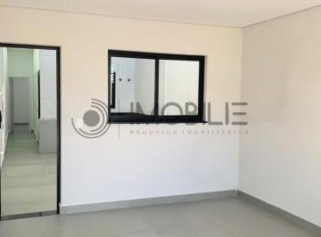Foto 01 · Casa Aconchegante com 2 dormitórios, sala com Pé Direito Alto à Venda no Jardim dos Sabiás ? Indaiat
