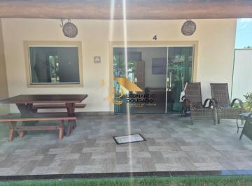 Foto 01 · Casa, Coroa Vermelha, Santa Cruz Cabrália, BA