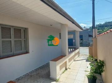 Foto 04 · Casa, Taboão, São Roque, SP