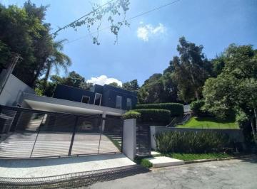 Casa de 4 quartos, Carapicuíba · Condominio Recanto Inpla na Granja Viana