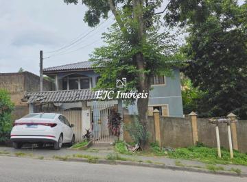 202602201526244822.jpeg · Casa para Venda em Almirante Tamandaré, Jardim Monte Santo, 5 dormitórios, 2 banheiros