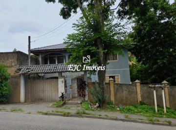 202606221451367430.png · Casa para Venda em Almirante Tamandaré, Jardim Monte Santo, 5 dormitórios, 2 banheiros