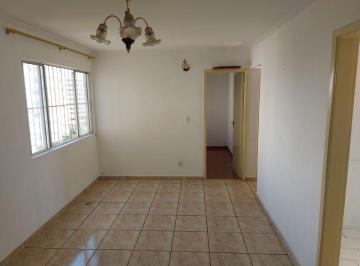 Apartamento de 2 quartos, São Paulo · Portal dos Bandeirantes, andar alto, 02 dormitórios, 01 vaga.