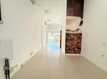 Comercial , Brasília · Alugamos loja térrea no Edifício Carpe Diem.