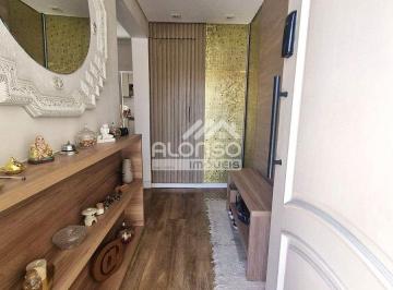 Casa de 2 quartos, São Paulo · Casa com 2 quartos sendo 2 suite e térrea à venda no Jardim Celeste, Butantã!