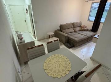 202602201521164692.jpeg · Apartamento para Venda em São José dos Campos, Centro, 2 dormitórios, 1 banheiro, 1 vaga