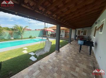 Rural · 180m² · 3 Quartos · Chácara 1000 m² com piscina a venda na cidade de Porangaba, interior de SP, loteamento Colinas de Po