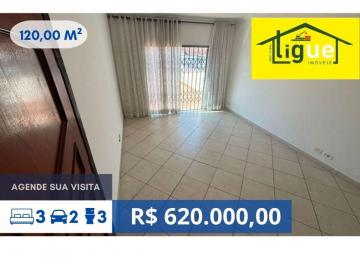 Casa de 3 quartos, São Paulo · Casa com 3 dormitórios, 2 vagas no Jardim Bonfiglioli
