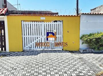 FACHADA · REALIZE O SONHO DA CASA PRÓXIMA AO MAR!