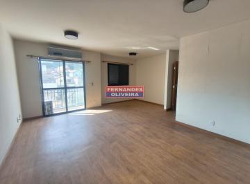 Foto 01 · Apartamento para locação em Santo Amaro, São Paulo - 2 quartos, sala, banheiro, garagem, 70m² de lux