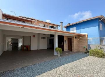 Foto 01 · Casa, Praia de Ubatuba, São Francisco do Sul, SC