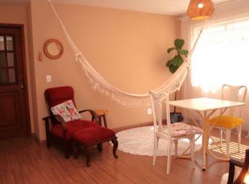 Apartamento de 2 quartos, Curitiba · Apartamento à venda – Cabral | R$ 555.000,00
