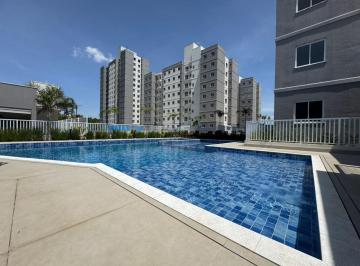202602201534576756.jpeg · Apartamento para Venda em Indaiatuba, Jardins do Império, 2 dormitórios, 1 banheiro, 1 vaga