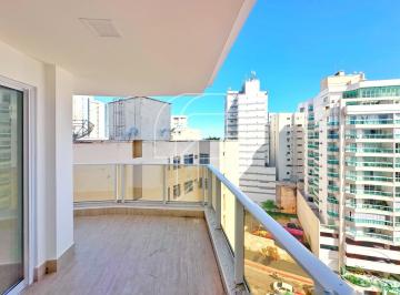 Foto 22 · Apartamento de 2 quartos à venda no Centro de Guarapari-ES: 1 suite, 1 sala, 2 banheiros, 1 vaga de