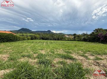 Terreno · Terreno 2000 m² a venda no Condomínio Sete Nascentes na cidade de Bofete interior de SP