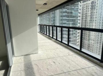 Apartamento de 3 quartos, Rio de Janeiro · Apartamento 3 quartos 1 vaga Recreio