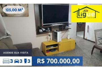 Casa de 3 quartos, São Paulo · Casa com 3 dormitórios, 3 vagas no Jardim Bonfiglioli
