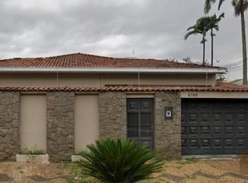 Foto 01 · Casa, Jardim São Paulo, Rio Claro, SP