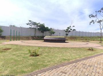 202602201544178230.jpg · Terreno para Venda em Cravinhos, .